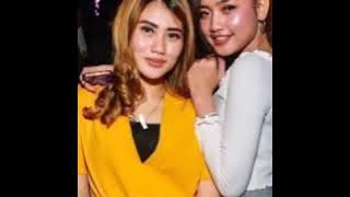 DJ LALA 30 OKTOBER 2020 (FULL BASS MANTAP JIWA)