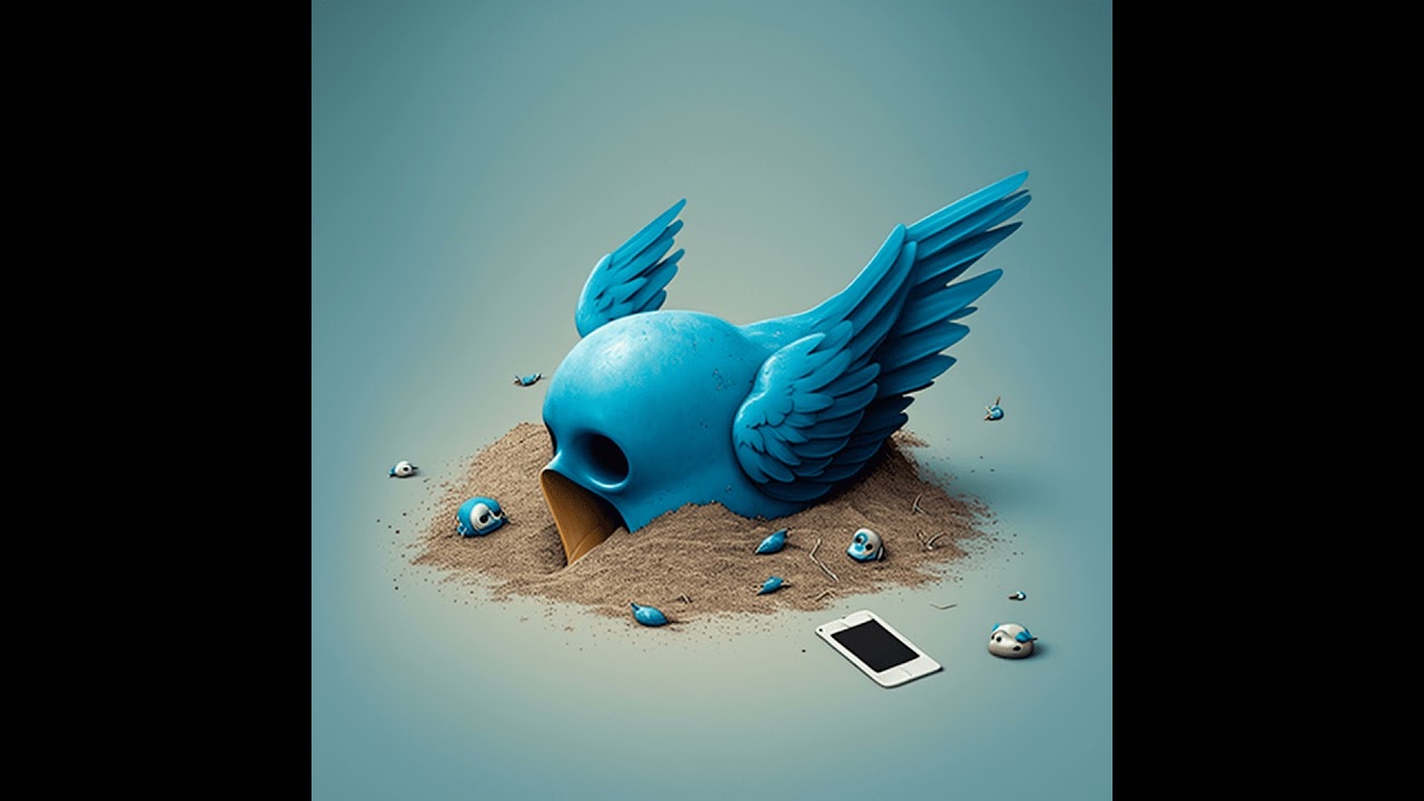 Transparency, Moderation, and the Twitter Files