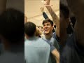 REAKCJA ARSENALU NA ZDOBYCIE MISTRZOSTWA ANGLII 🏴