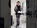 #shorts