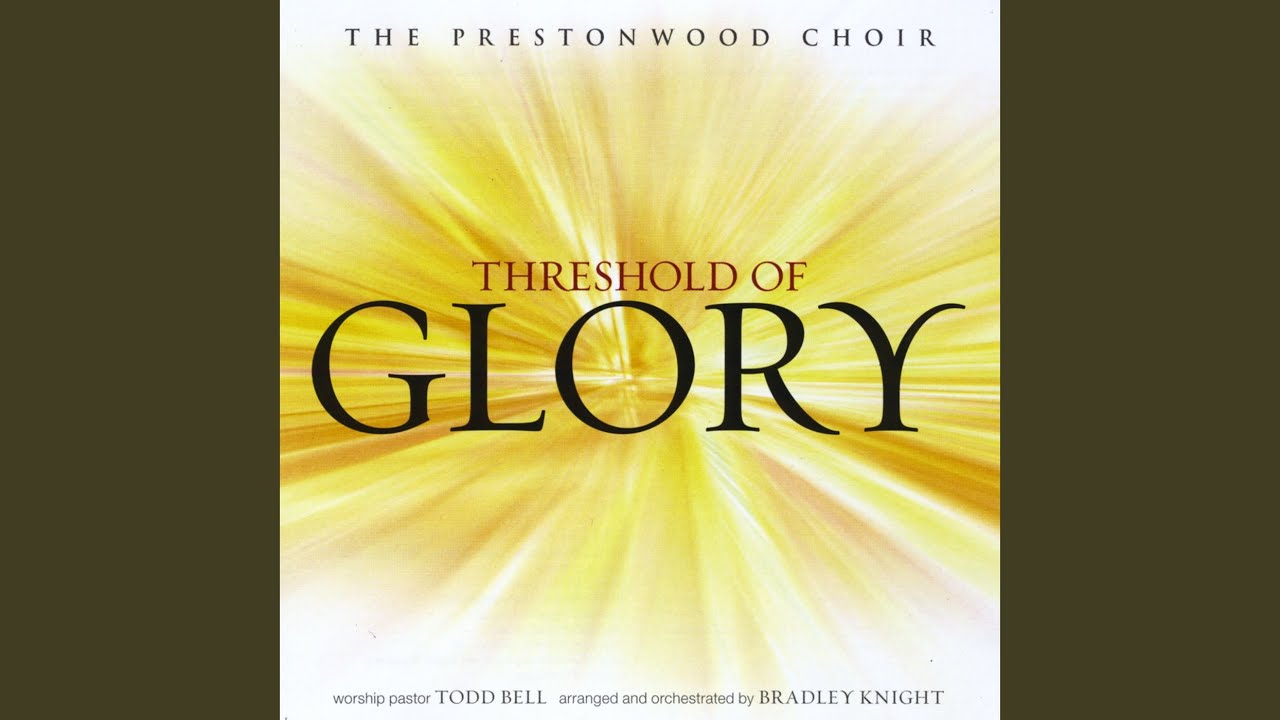 He Looked Beyond My Faults And Saw My Need Youtube Amazing grace.will always be my song of praise. he looked beyond my faults and saw my need
