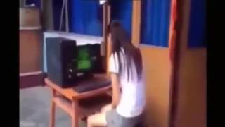 Download lagu video lucu durasi pendek video lucu durasi pendek
