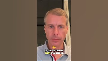 The Secret To Crypto Mass Adoption #crypto #blockchaincrypto #cryptocurrency #web3