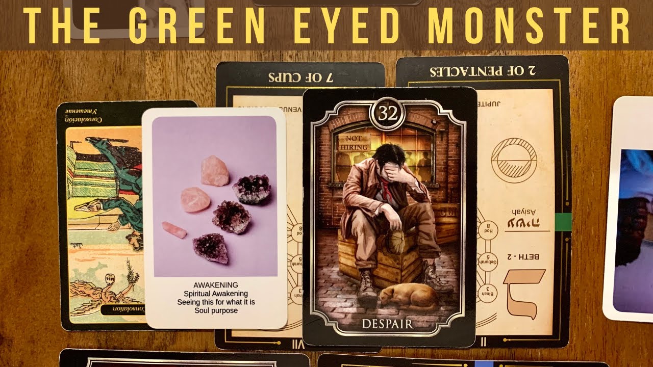 This masculine feels like they are going mad over you