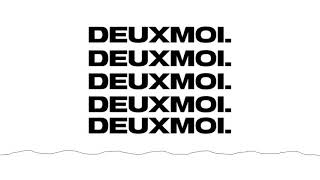 Deuxmoi Reveals She Has an Entire File on Andy Cohen