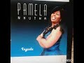 Pamela Nkutha Track 2