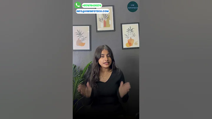 Why 90% of Startups Fail (The Harsh Truth Every Founder Must Hear) 💡