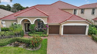 3638 Turtle Island Court West Palm Beach, FL | ColdwellBankerHomes.com