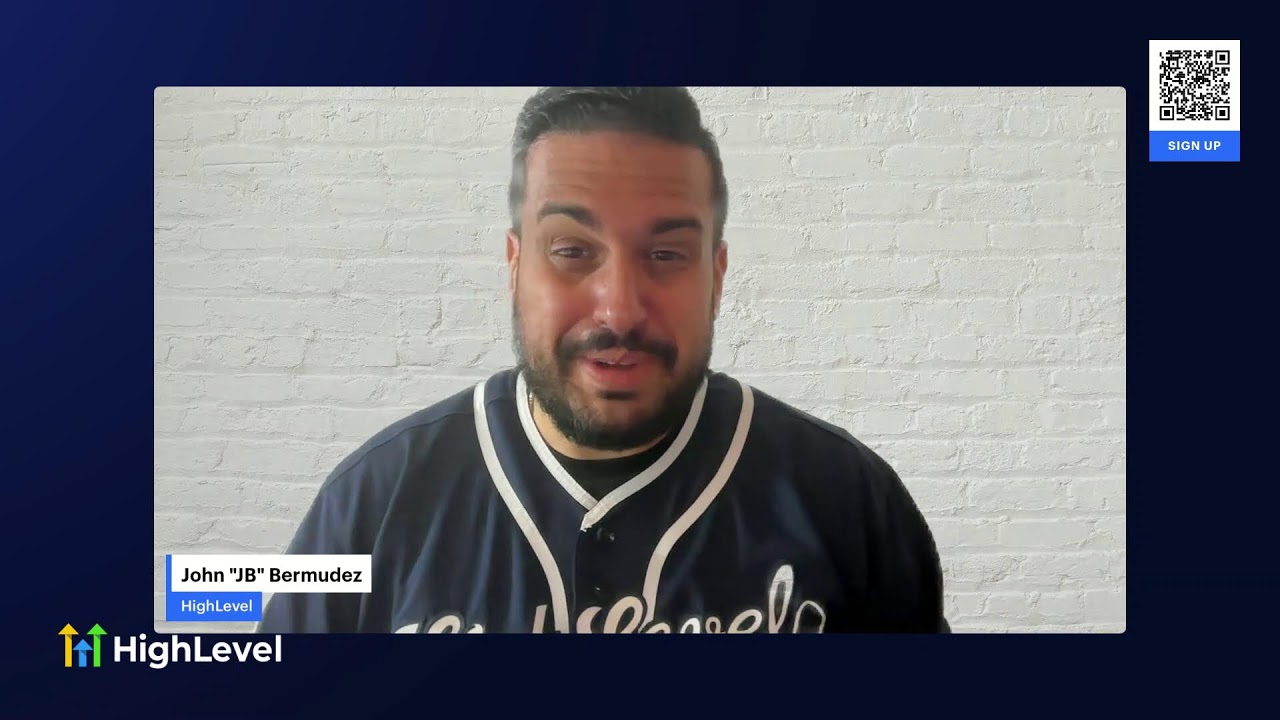 Day 5 - Five Day AI Employee Challenge