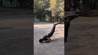 Funk Criminal (Ultra Slowed) by ICEDMANE &amp; DYSMANE