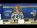 MEPs discuss the outcome of the NATO Ankara Summit