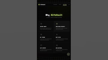 This Tool Is the Easiest Way to Swap Crypto | Bitcoin & Ethereum Fast