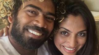 Lasith Malinga 1st Time Join Rangpur Riders screenshot 3