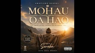 Mohau Oa hao