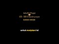 Deri Ereko Dan Chandra - Ampuni Semua Dosaku ( Karaoke Version )