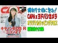 【雑誌付録】 CAPA x ヨドバシカメラ オリジナルラッピングクロス