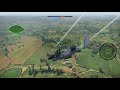 Т-80БВМ,Ка-52 WAR THUNDER Спят усталые зенитки