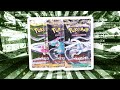 Opening 3x HEAVY Neo Genesis 1ST EDITION Pokemon Packs  + SHADOWLESS PSA Returns !!!