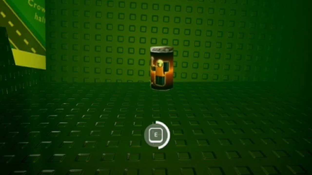 Insomnia Find The Bloxy Cola Roblox YouTube insomnia-find-the-bloxy-cola-roblox-youtube