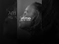 ገራሚ መዝሙር #መዝሙር #አምልኮ #gospelmusic #duet #fyp #viralshorts #habesha #music #gospelsongs #gospeltunes