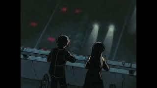 Oh Shala Oh Shala (slowed   reverbed)