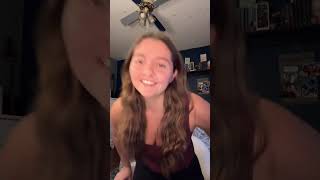 My Daily Vlog Video Episode670