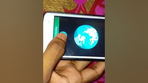 New VPN Gp Free Net 2019 ||1mbps speed  Mobile ||Gp Free Net 2019|unlimited free net 2019