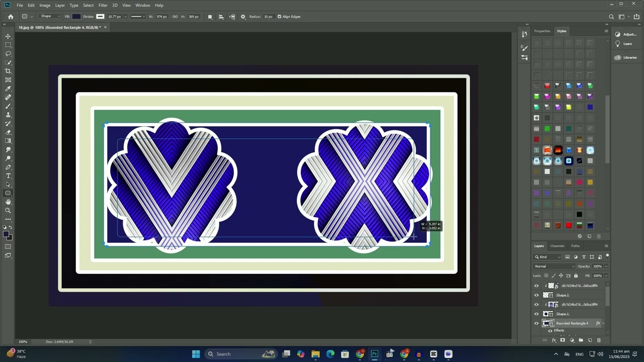 HDR | Fundal B p Fundal Ecran roz foc SDC edit CC #A311169F #685 - YouTube