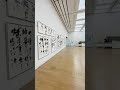 第40回記念白峰社書展