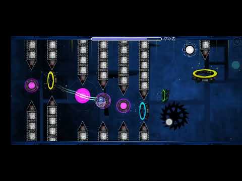 Speed Of Sound By (???) Verified (Zombie Dash) [Private Server]