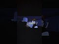 incomu fighting tubers93 #roblox #hackers #capcut #edit #viral #shorts