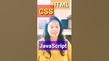 Full Stack Developer #shorts #youtubeshorts #trending #viral #fullstackdevelopers