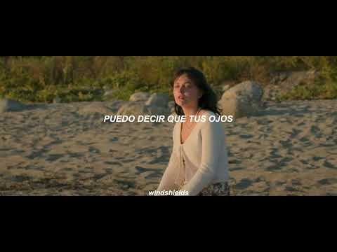 Message To Bears - You Are A Memory (Slowed + Reverb) || Sub Español