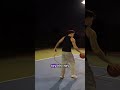 #adapt on #Twitch | ONE HANDED BACKWARDS TRICKSHOT