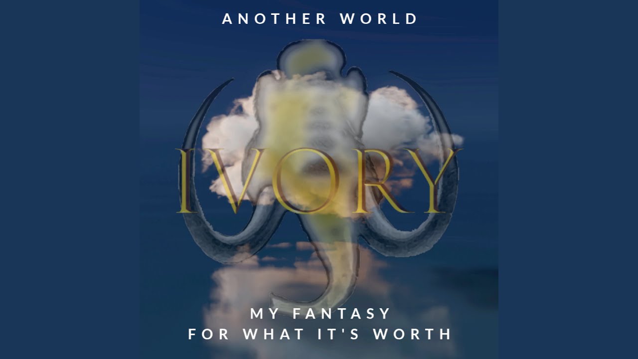 Guarda Another World su YouTube Guarda Another World su YouTube