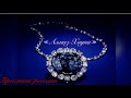 Проклятие Роскоши: Алмаз Хоупа 💎 || Curse of Luxury: Hope Diamond 💎