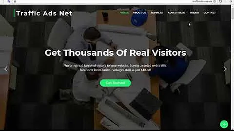 My Secret Method Making $200 Daily While Sleeping + Proof Earning