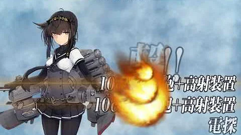 تحميل マンスリー任務 تحميل マンスリー任務