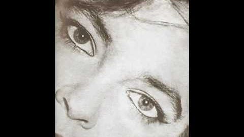 Maysa - A Mesma Rosa Amarela