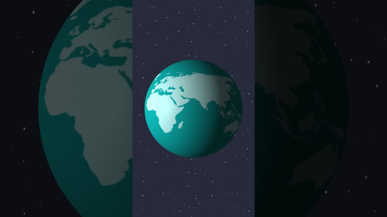 USA Vs The World Who Would Win