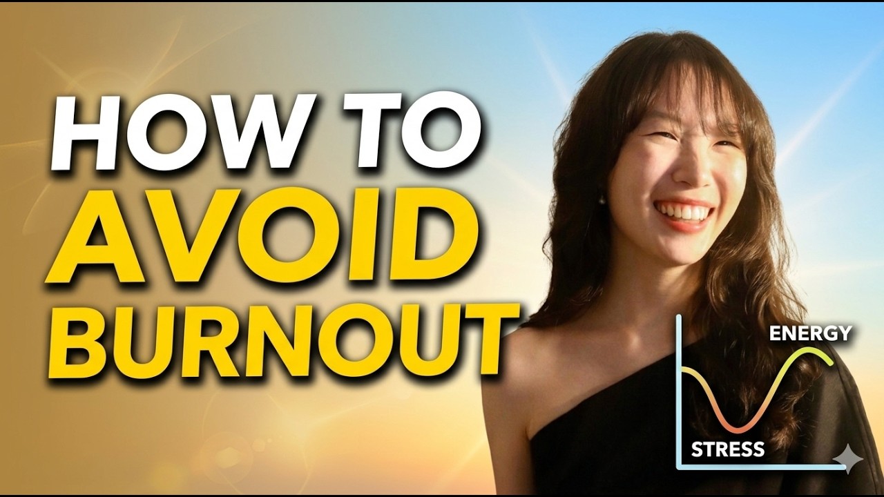 Goal Gradient Effect and Personal Growth