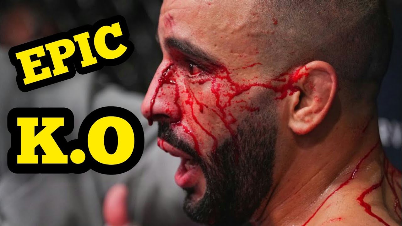 OTTMAN AZAITAR - ottman azaitar vs michael johnson