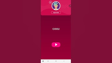 How To Solve Smart Puzzles Path King Level 7-34 Walk Through Solution Walkthrough Pixign