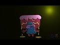 Super Simple Songs The Saddest Moment! | Effect Sponsored By : Mastin.Effects