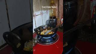 Day 35 💯 ₹1 Lakh Challenge | Cell Broadcast Alert System | Strong Comeback