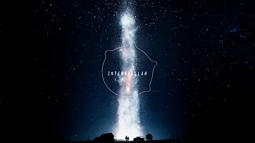 Interstellar Main Theme (8D Audio) - Extra Extended - Soundtrack by Hans Zimmer
