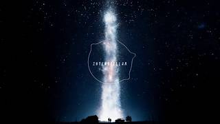 Interstellar Main Theme (8D Audio) - Extra Extended - Soundtrack by Hans Zimmer