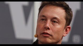 4 different types of intelligence Net Worth