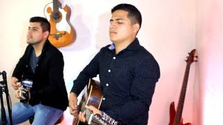 Video-Miniaturansicht von „Mi motivo| Maxi Gomez Ft Ivan Aguilar |Sonido del cielo“