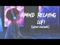 Lofi groove fusion a melodic journey